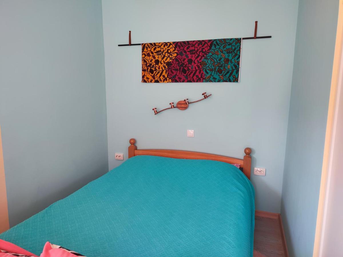 Green Gate Apartments Σαράγεβο Εξωτερικό φωτογραφία