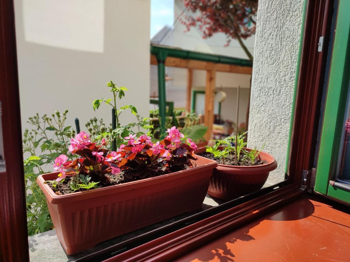 Green Gate Apartments Σαράγεβο Εξωτερικό φωτογραφία