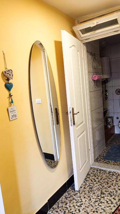 Green Gate Apartments Σαράγεβο Εξωτερικό φωτογραφία