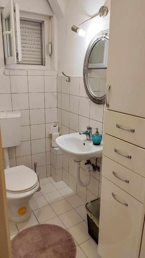 Green Gate Apartments Σαράγεβο Εξωτερικό φωτογραφία