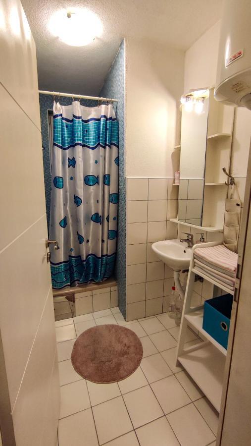 Green Gate Apartments Σαράγεβο Εξωτερικό φωτογραφία